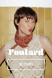 Foulard