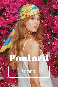 Foulard