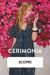 cerimonia