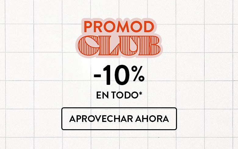 -10%*