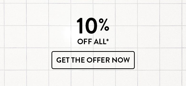 -10%*