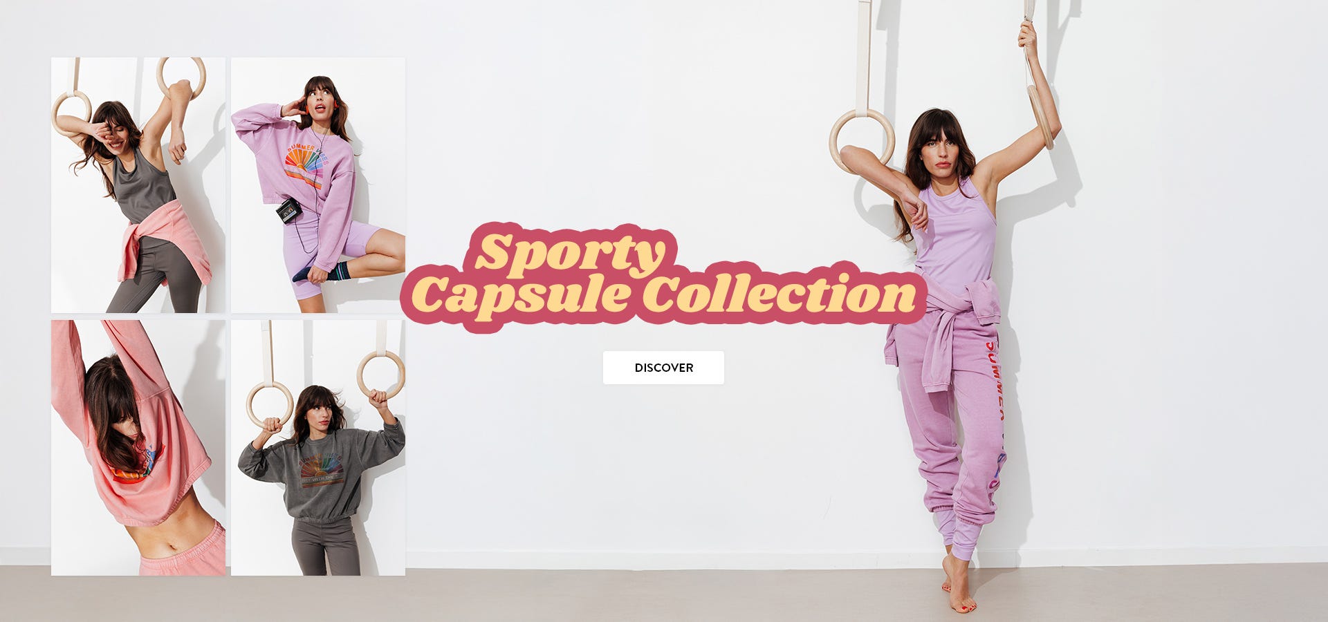 capsule sport 