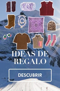 ideas de regalo