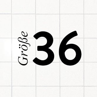 36