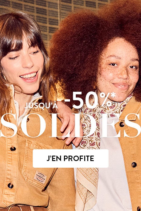 Soldes
