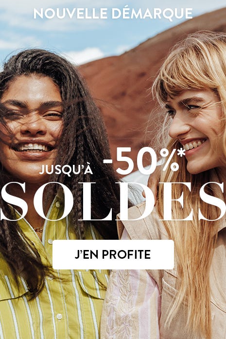 Soldes