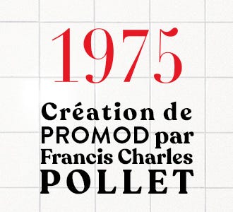 1975