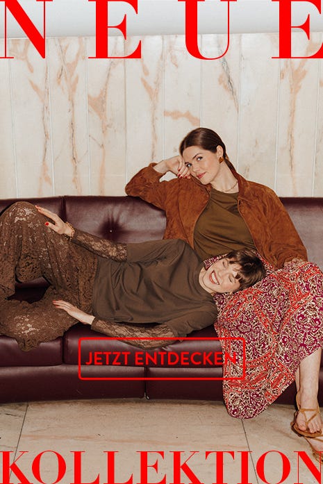 Neue kollektion
