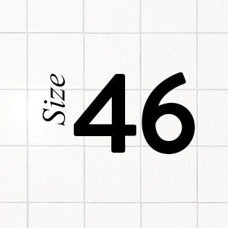 46