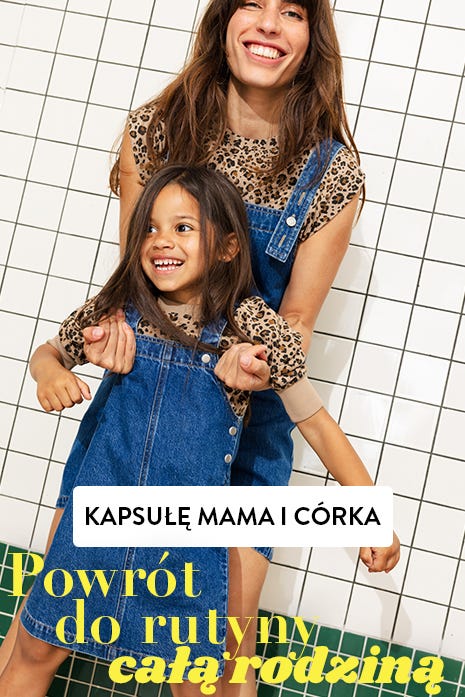 La rentrée en famille