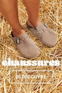 chaussures