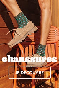 chaussures