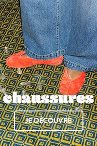 Chaussures 