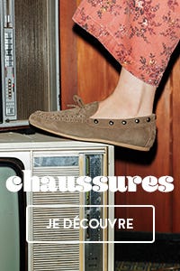 Chaussures 