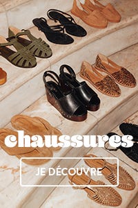 chaussures