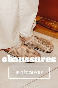 Chaussures 