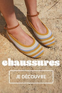 Chaussures 