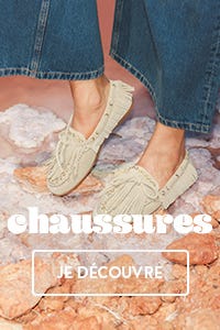 chaussures
