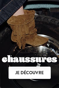 Chaussures 