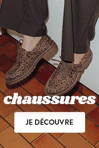 chaussures