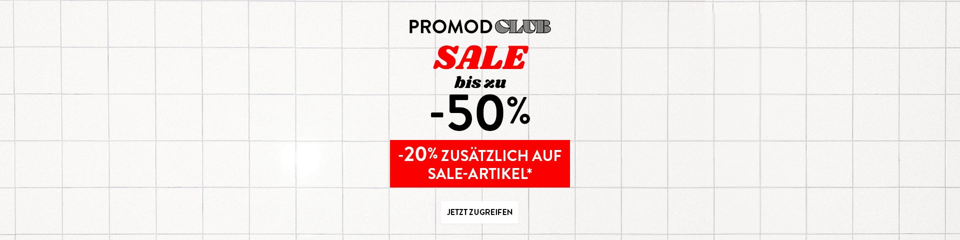 -20% extra reduction*