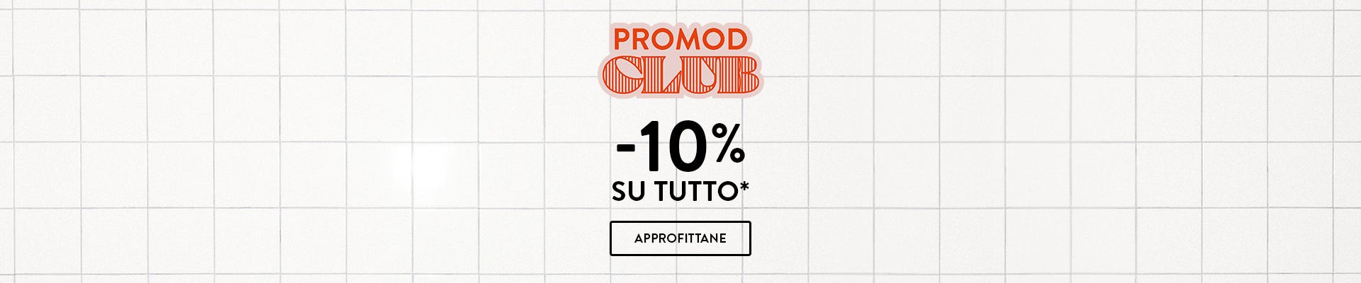-10%*