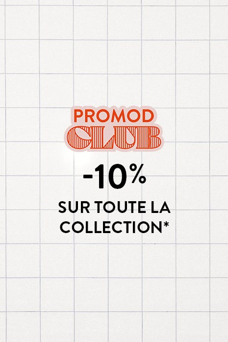 -10% sur tout*