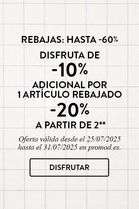 -10% *