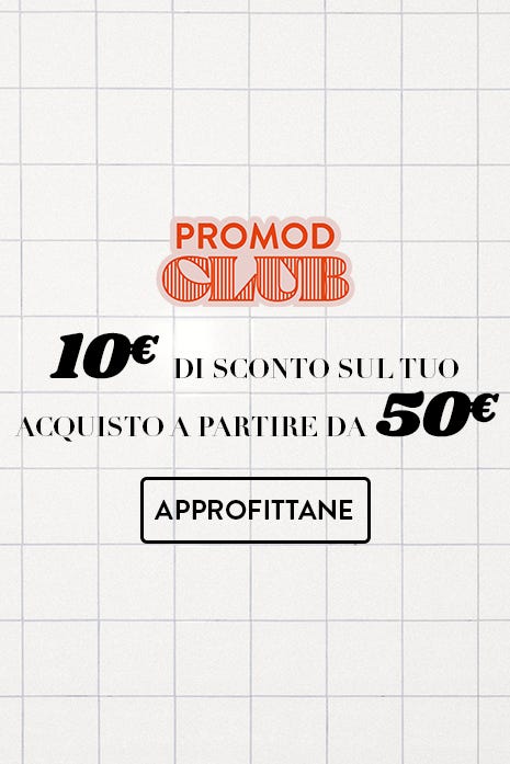 10€ off