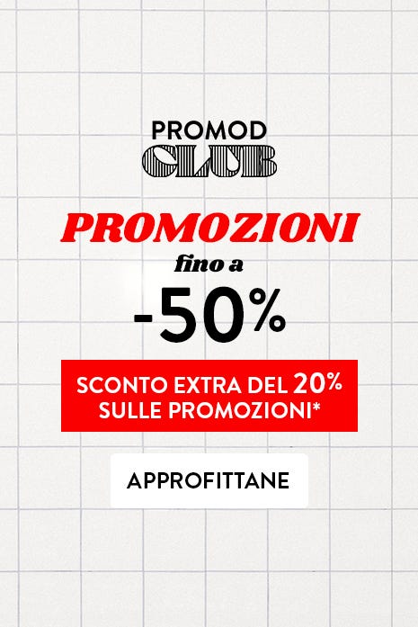 -20% extra reduction*