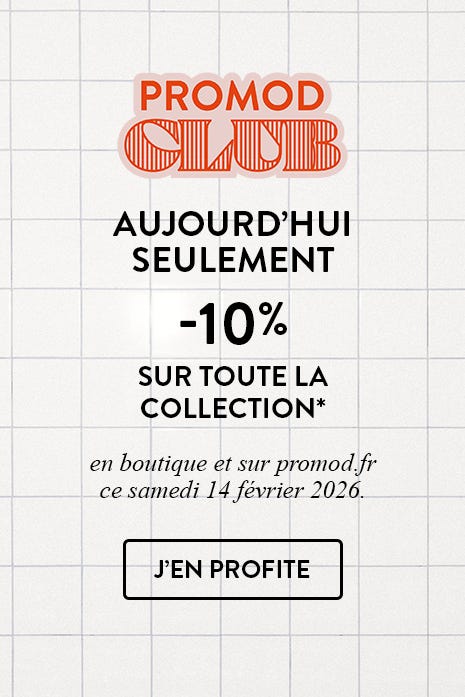 -10% sur tout*