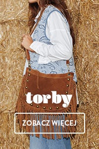 Torby