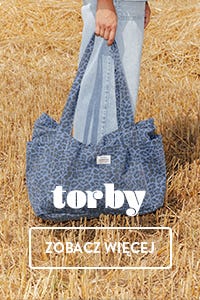 Torby