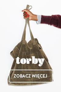 Torby