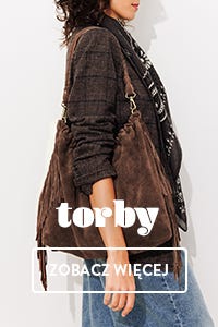 Torby