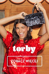 Torby