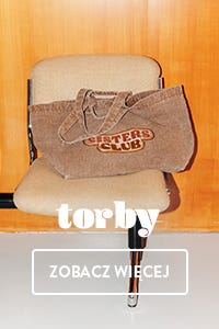 Torby