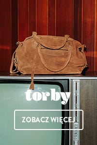 Torby