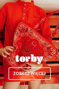 Torby