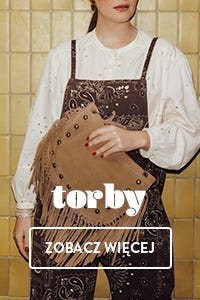 Torby