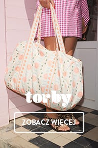 Torby