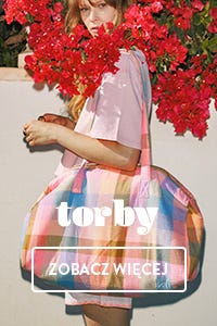 Torby