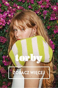 Torby
