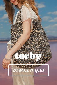Torby