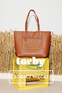 Torby