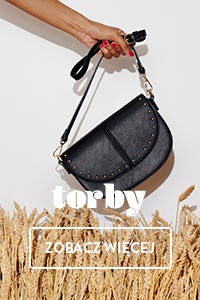 Torby