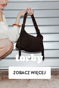 Torby