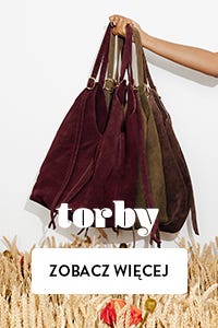 Torby