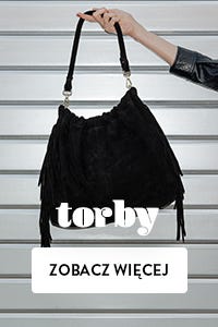 Torby