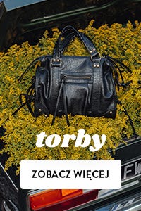 Torby